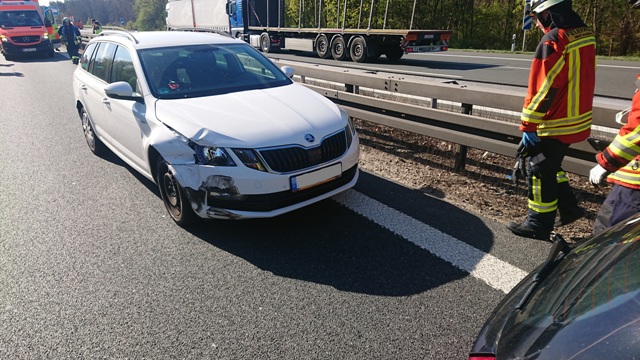 DSCPDC_0001_BURST20200416092828994_COVER bearbeitet groß.jpg